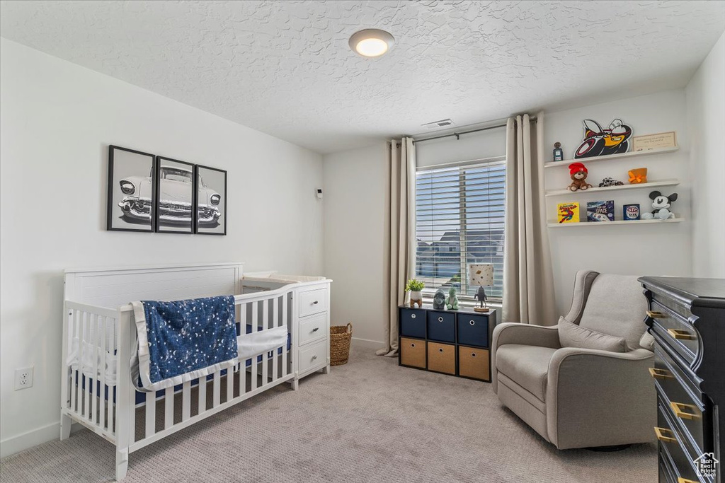 Photo 30 for MLS #2111850 at 4197 W 750 South