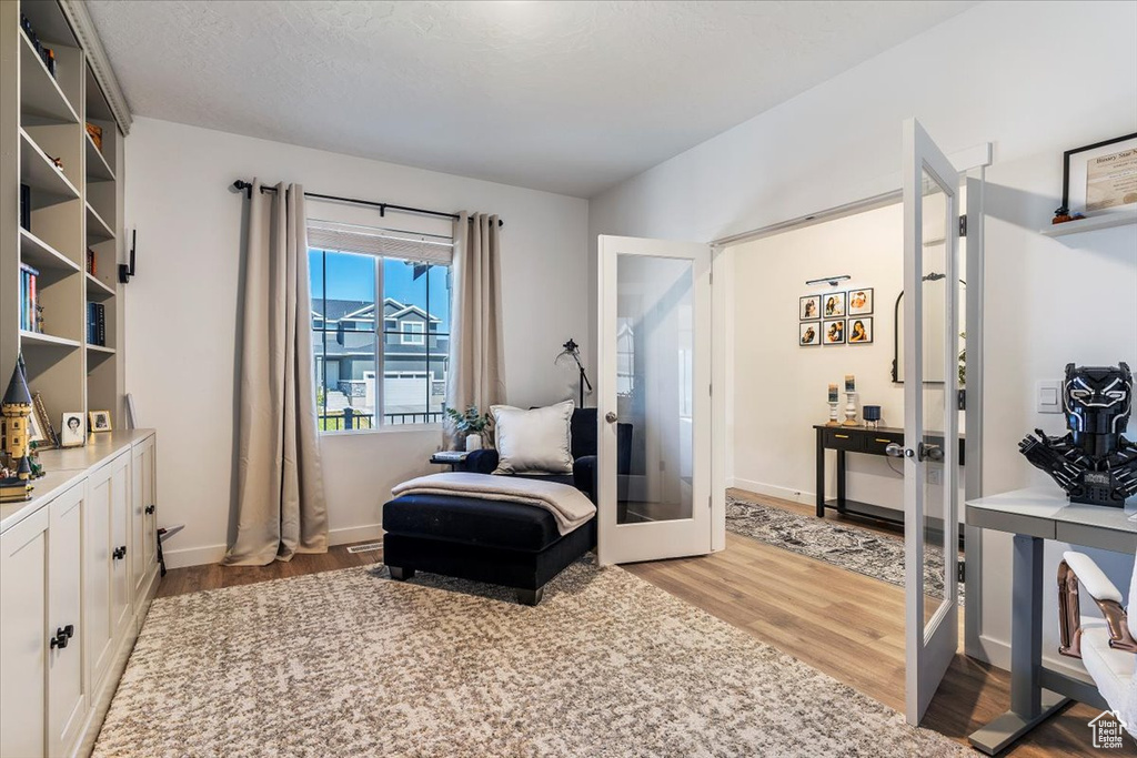 Photo 6 for MLS #2111850 at 4197 W 750 South