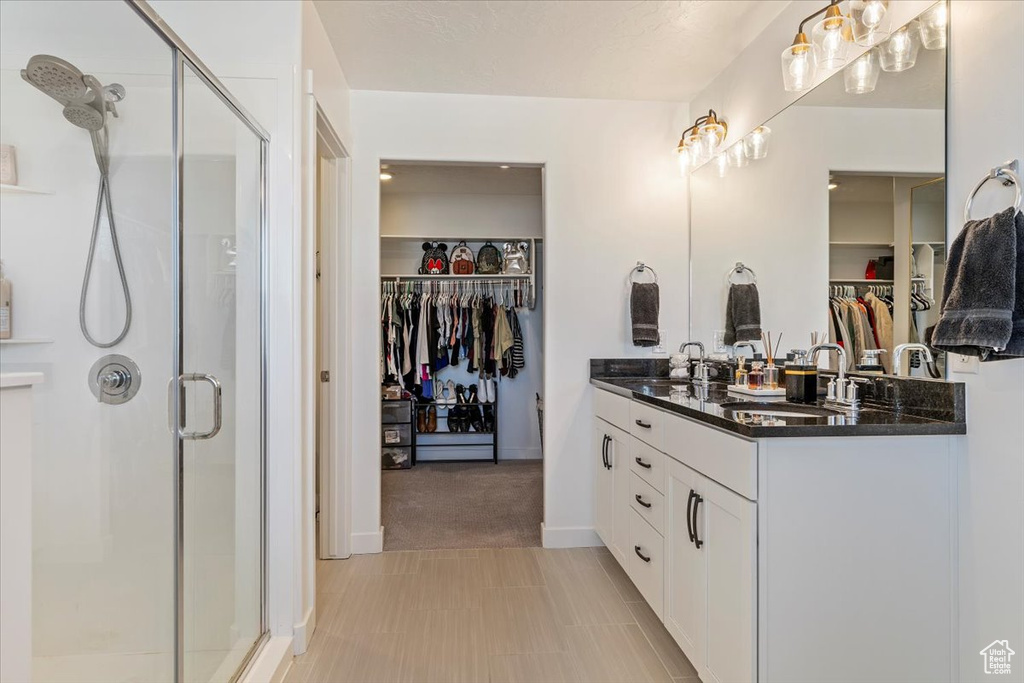 Photo 28 for MLS #2111850 at 4197 W 750 South