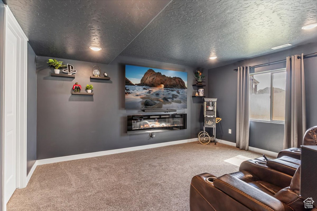 Photo 39 for MLS #2111850 at 4197 W 750 South