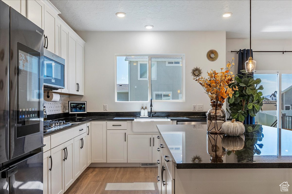 Photo 17 for MLS #2111850 at 4197 W 750 South