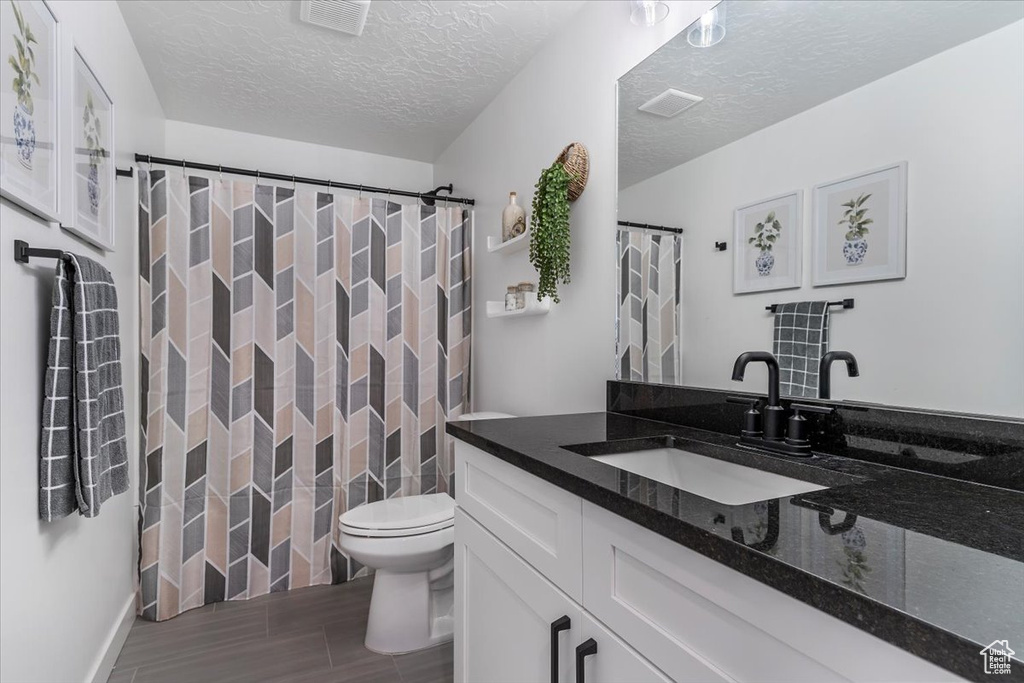 Photo 37 for MLS #2111850 at 4197 W 750 South