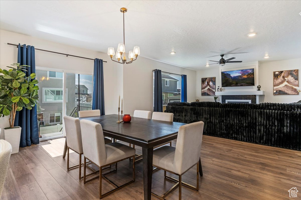 Photo 11 for MLS #2111850 at 4197 W 750 South