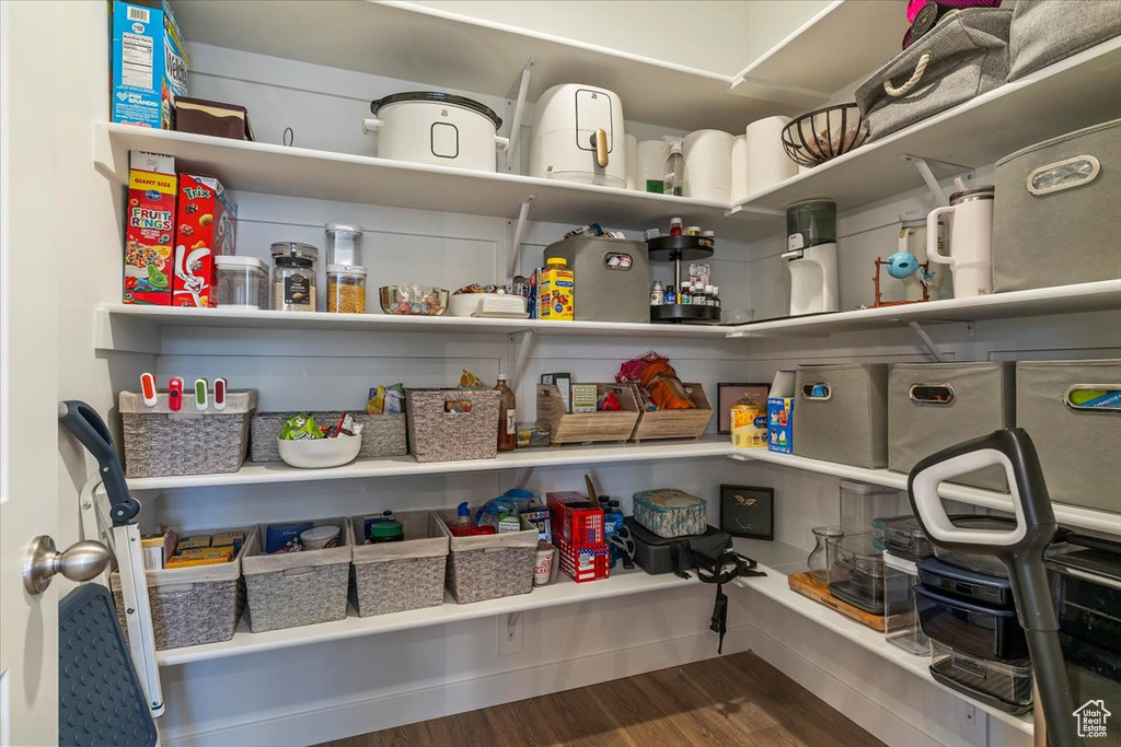 Photo 18 for MLS #2111850 at 4197 W 750 South