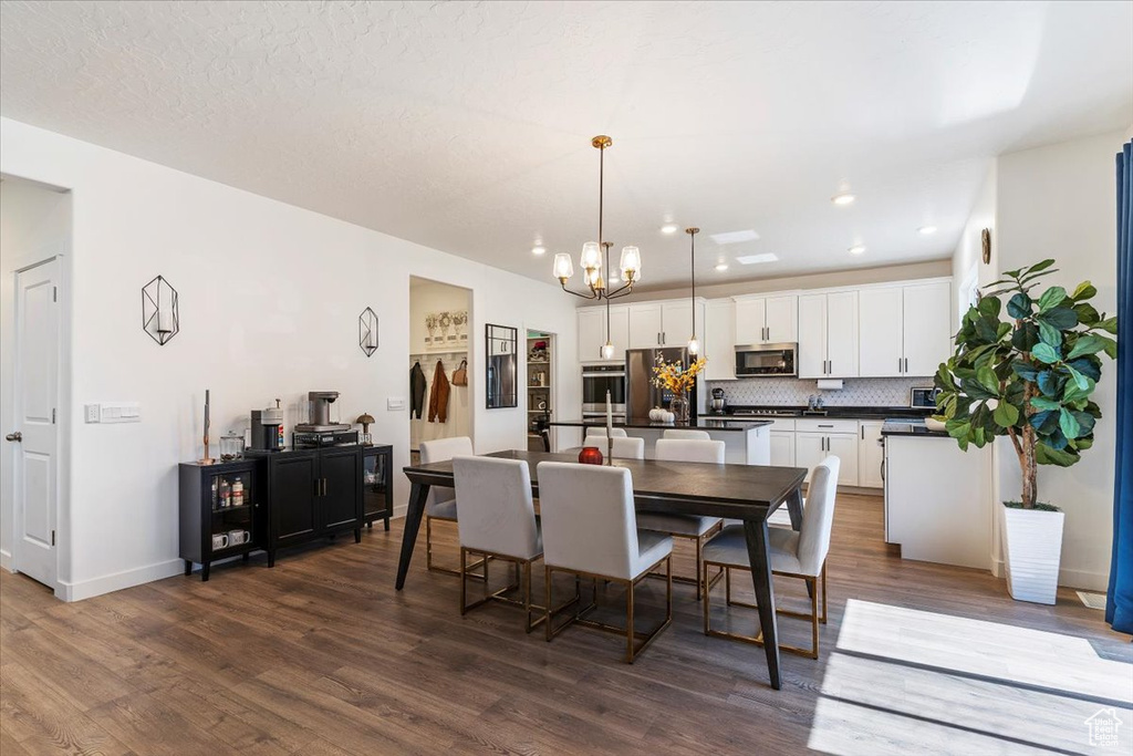 Photo 13 for MLS #2111850 at 4197 W 750 South