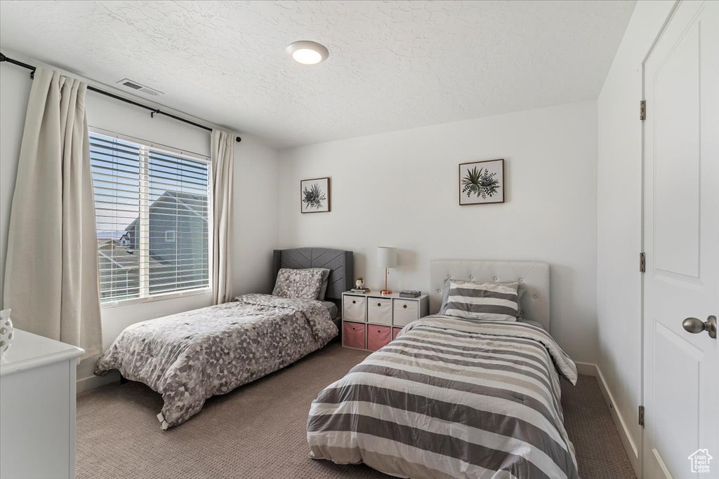 Photo 31 for MLS #2111850 at 4197 W 750 South