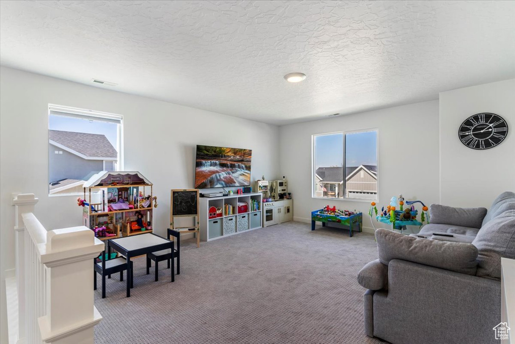 Photo 23 for MLS #2111850 at 4197 W 750 South
