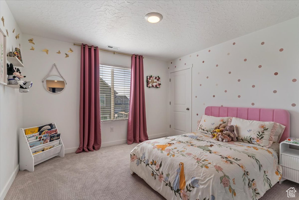 Photo 32 for MLS #2111850 at 4197 W 750 South
