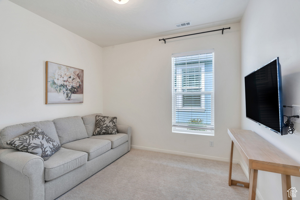 Photo 15 for MLS #2111851 at 6101 W Lake Ave