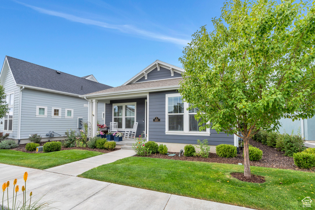 Photo 19 for MLS #2111851 at 6101 W Lake Ave