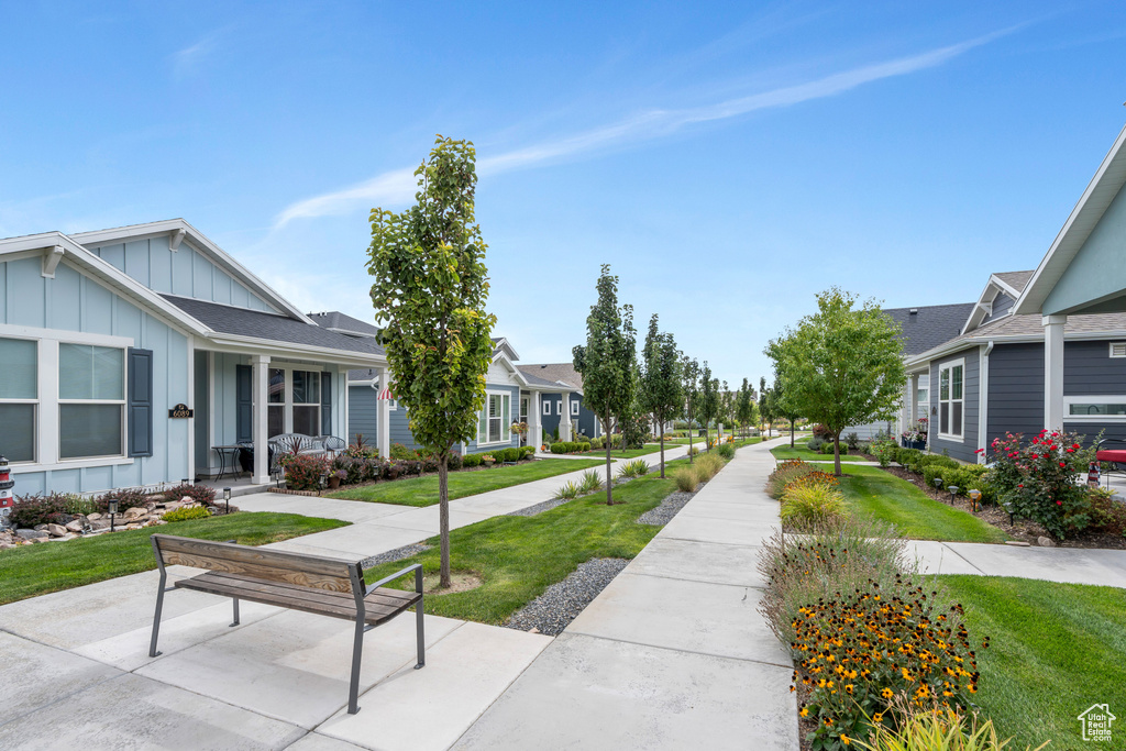 Photo 18 for MLS #2111851 at 6101 W Lake Ave