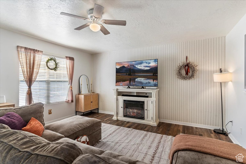 417 E 500 S Clearfield, UT 84015