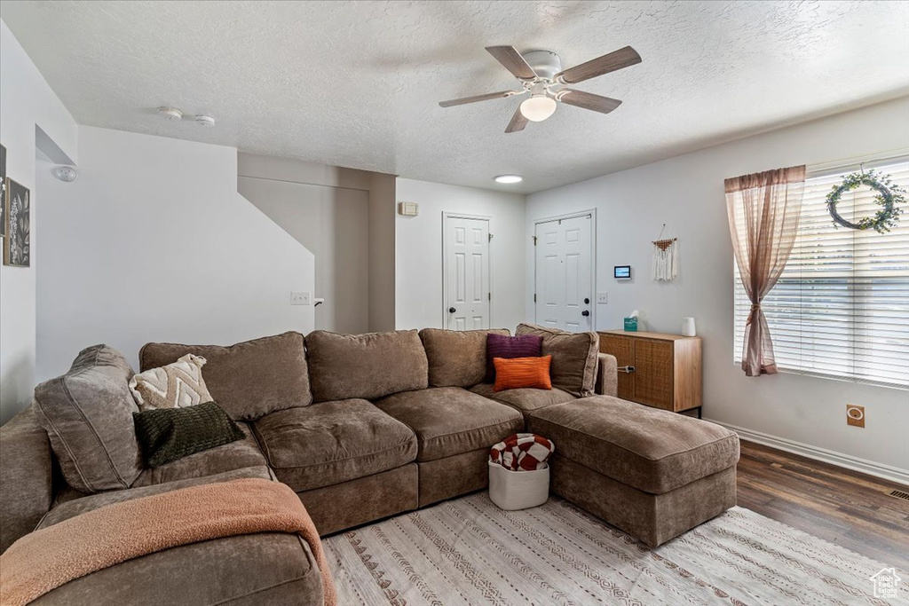 417 E 500 S Clearfield, UT 84015