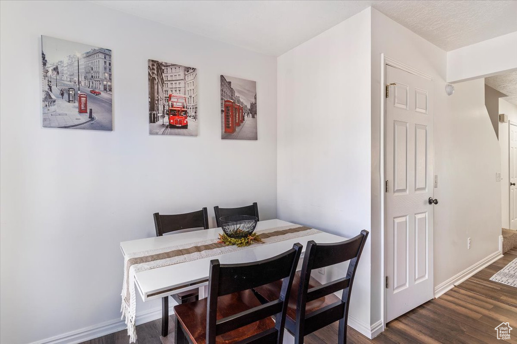 417 E 500 S Clearfield, UT 84015