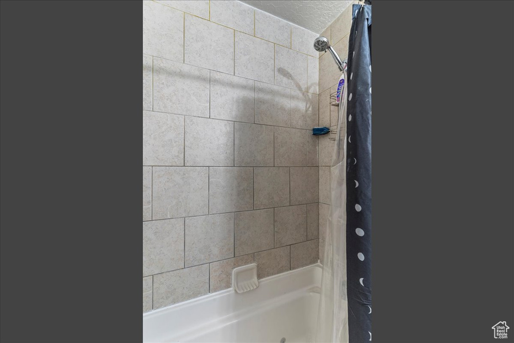 417 E 500 S Clearfield, UT 84015