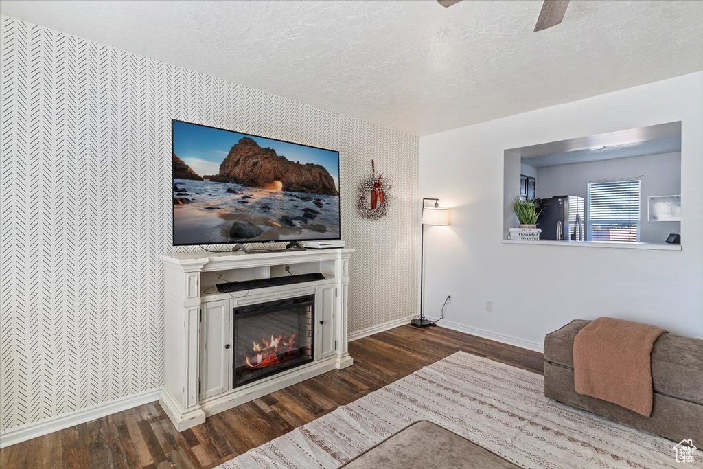 417 E 500 S Clearfield, UT 84015