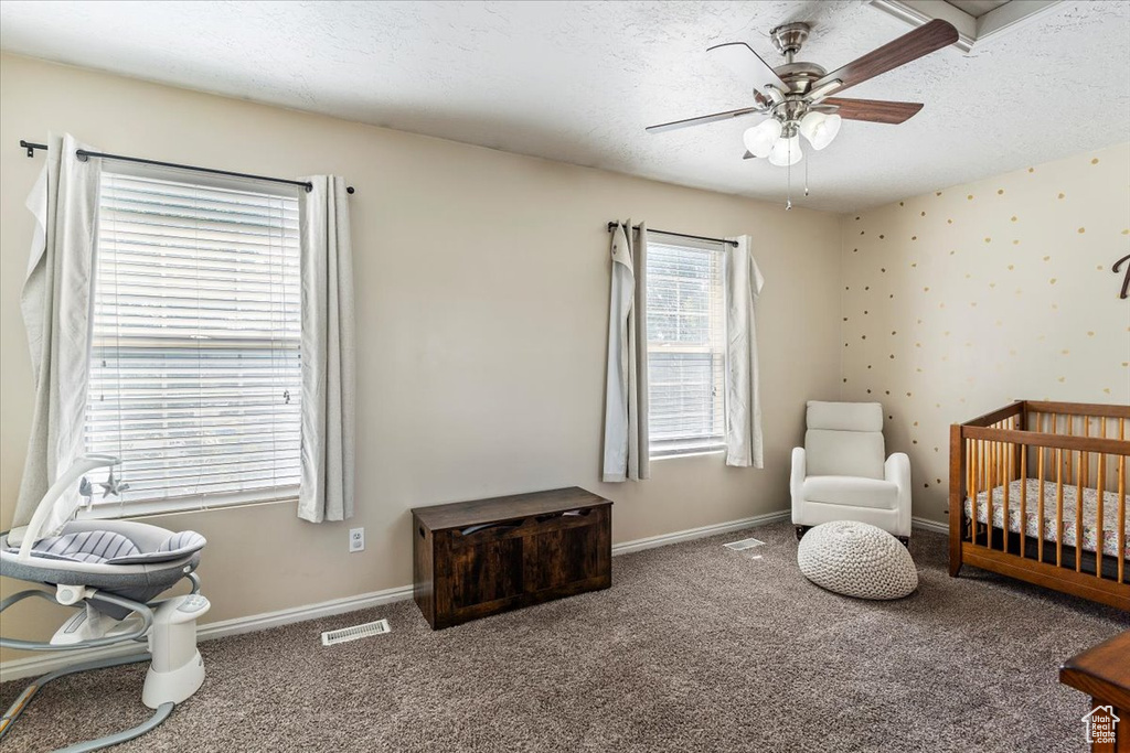 417 E 500 S Clearfield, UT 84015