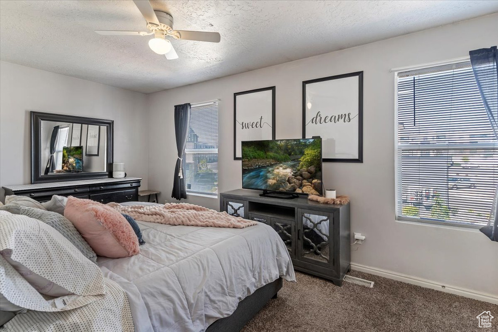 417 E 500 S Clearfield, UT 84015