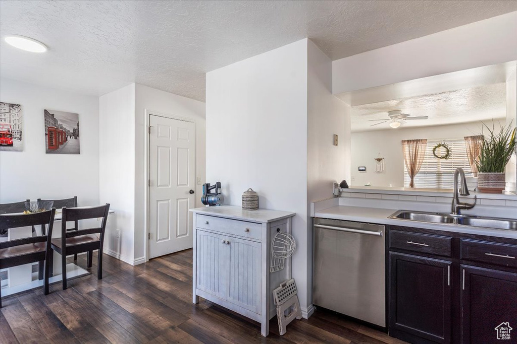 417 E 500 S Clearfield, UT 84015