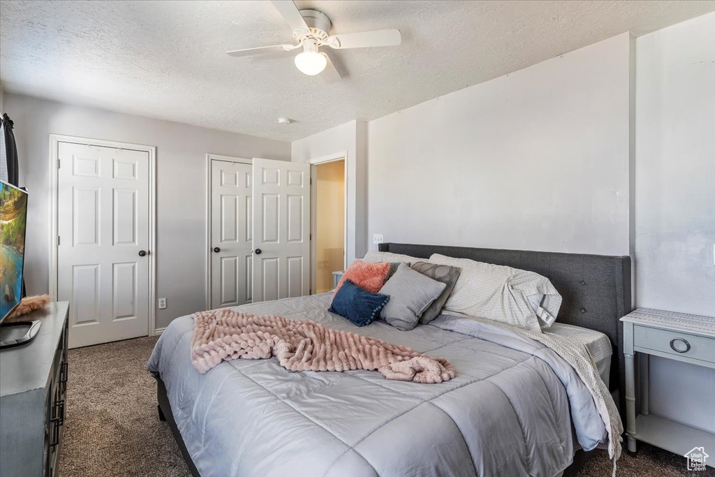 417 E 500 S Clearfield, UT 84015