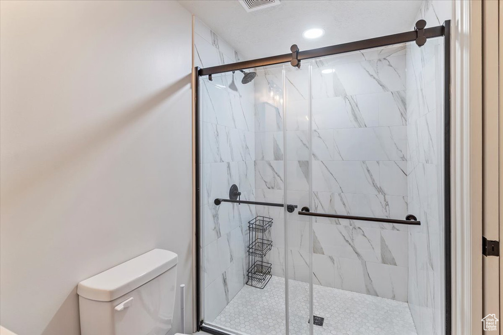 417 E 500 S Clearfield, UT 84015