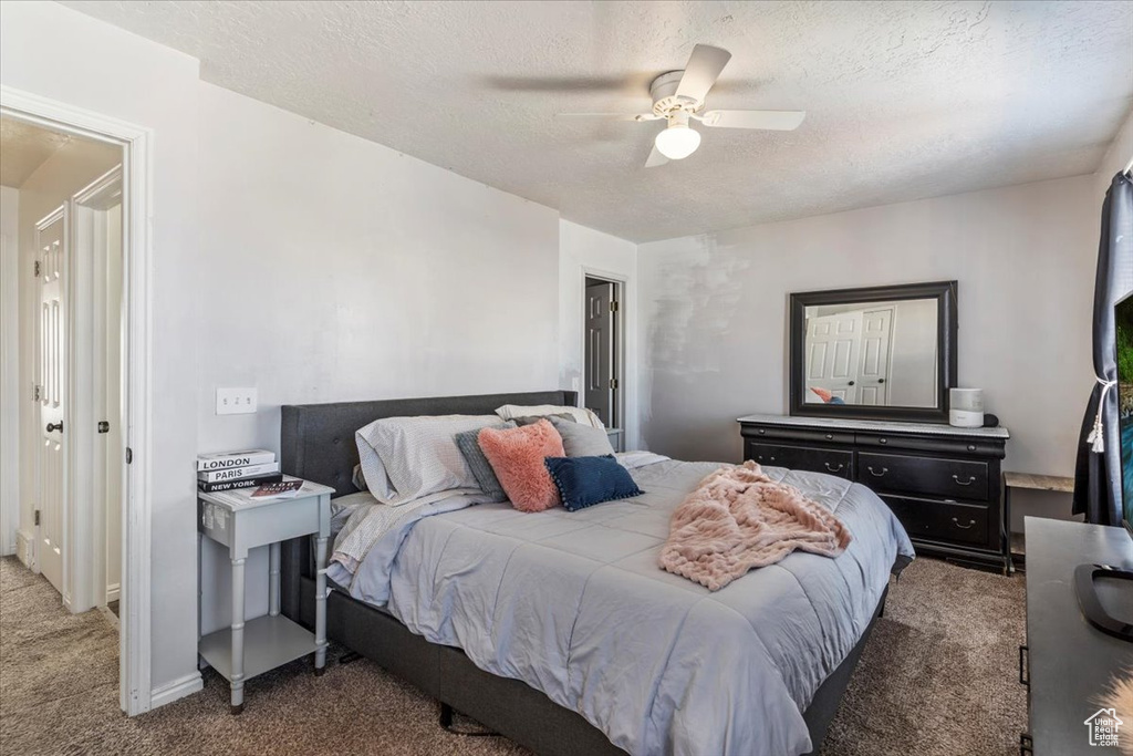 417 E 500 S Clearfield, UT 84015