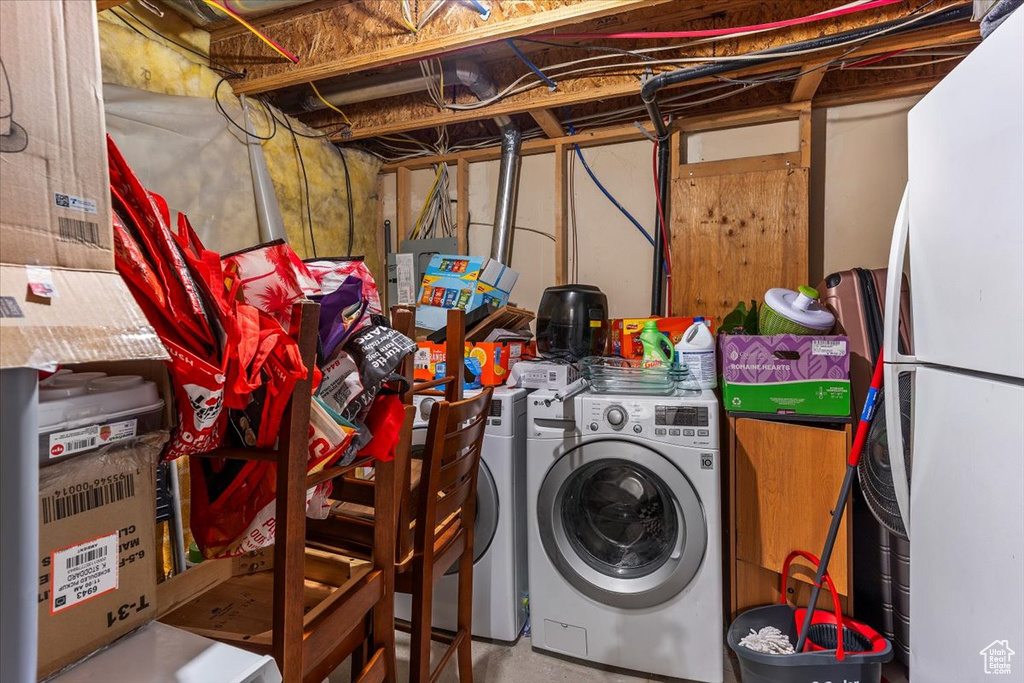 417 E 500 S Clearfield, UT 84015