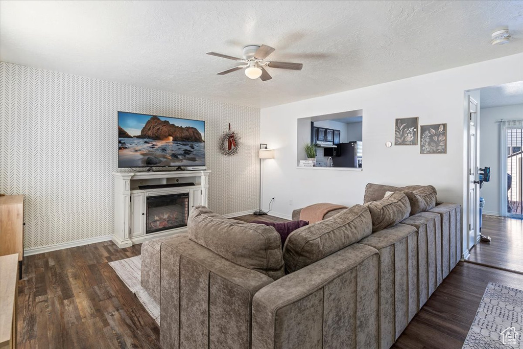 417 E 500 S Clearfield, UT 84015