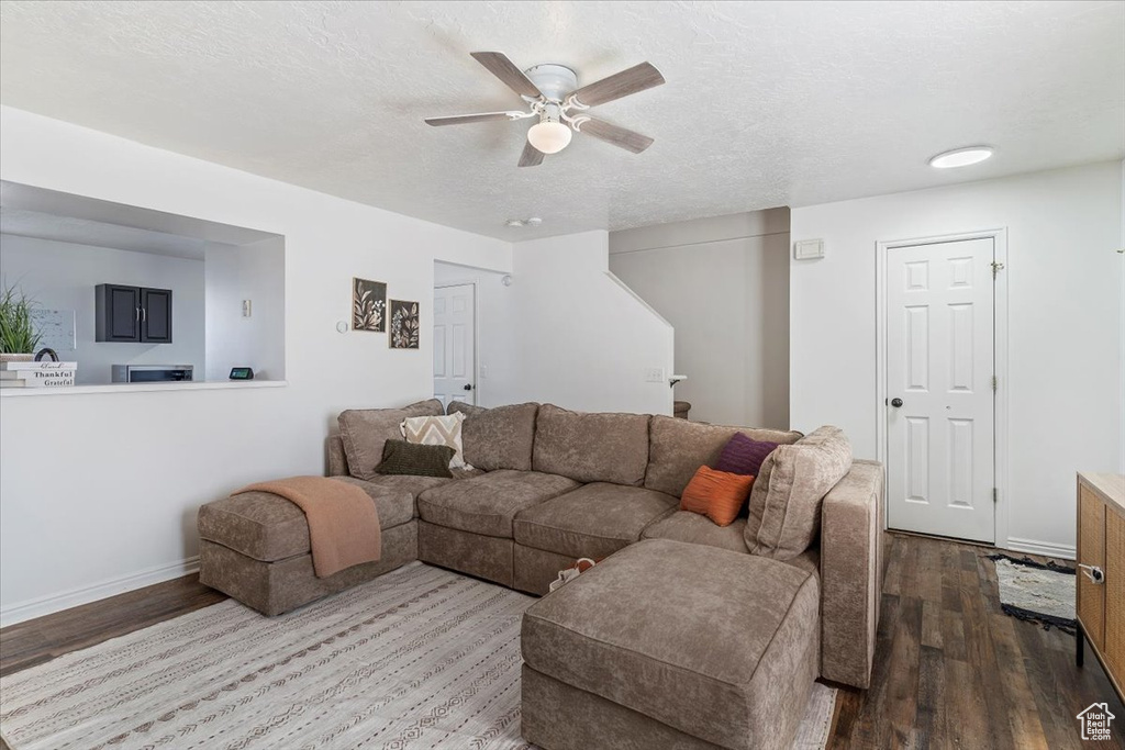 417 E 500 S Clearfield, UT 84015