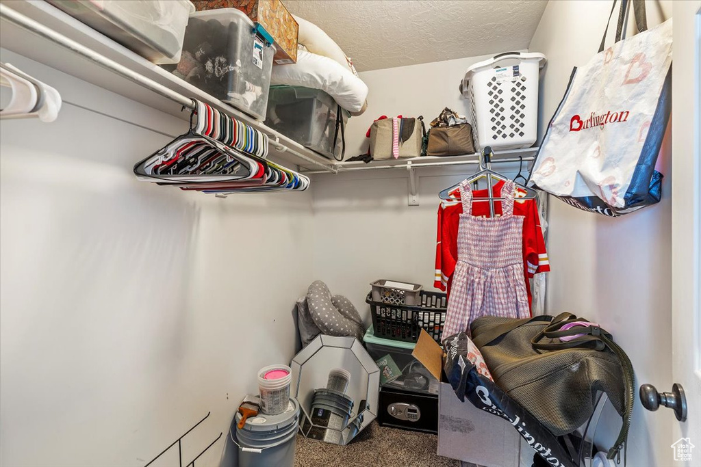 417 E 500 S Clearfield, UT 84015