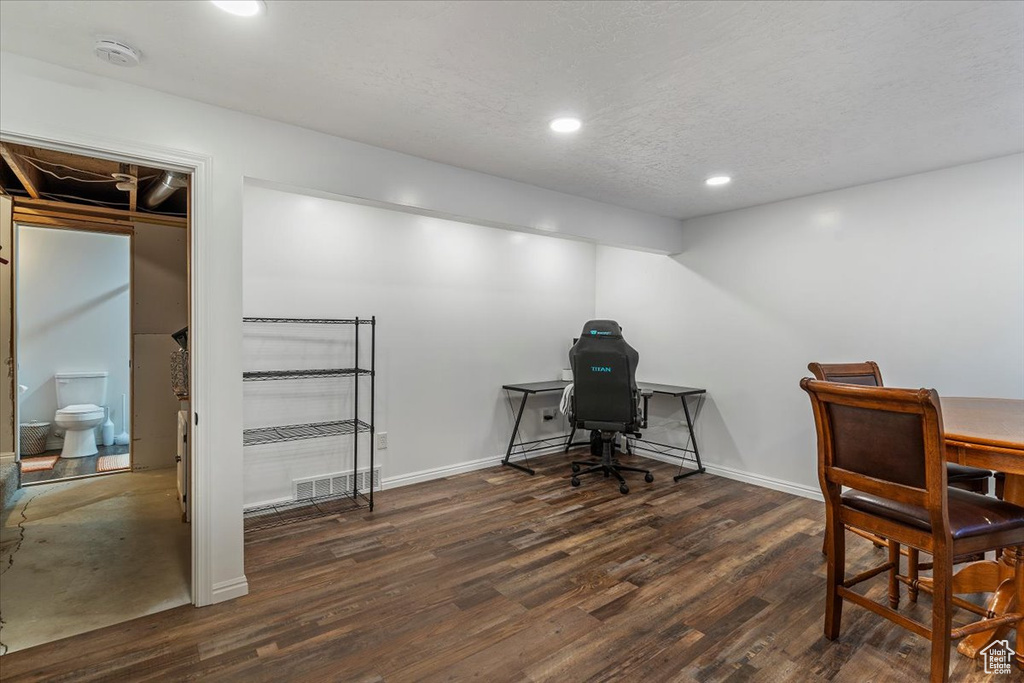 417 E 500 S Clearfield, UT 84015