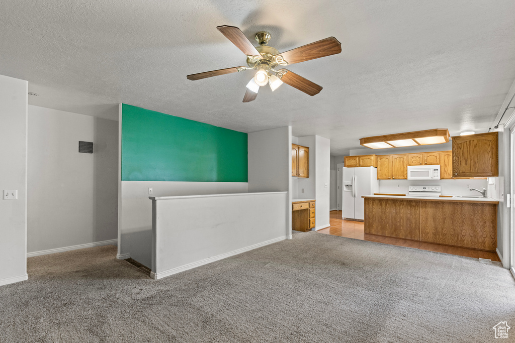 3478 N 400 W Pleasant View, UT 84414