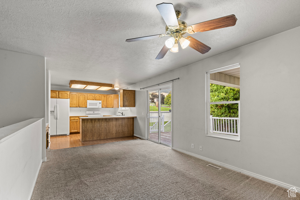 3478 N 400 W Pleasant View, UT 84414