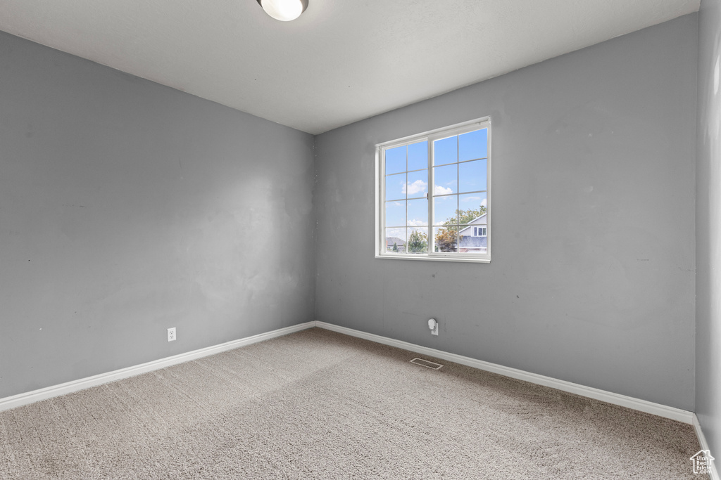 3478 N 400 W Pleasant View, UT 84414