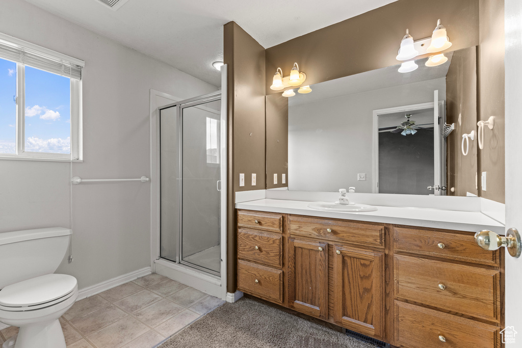 3478 N 400 W Pleasant View, UT 84414