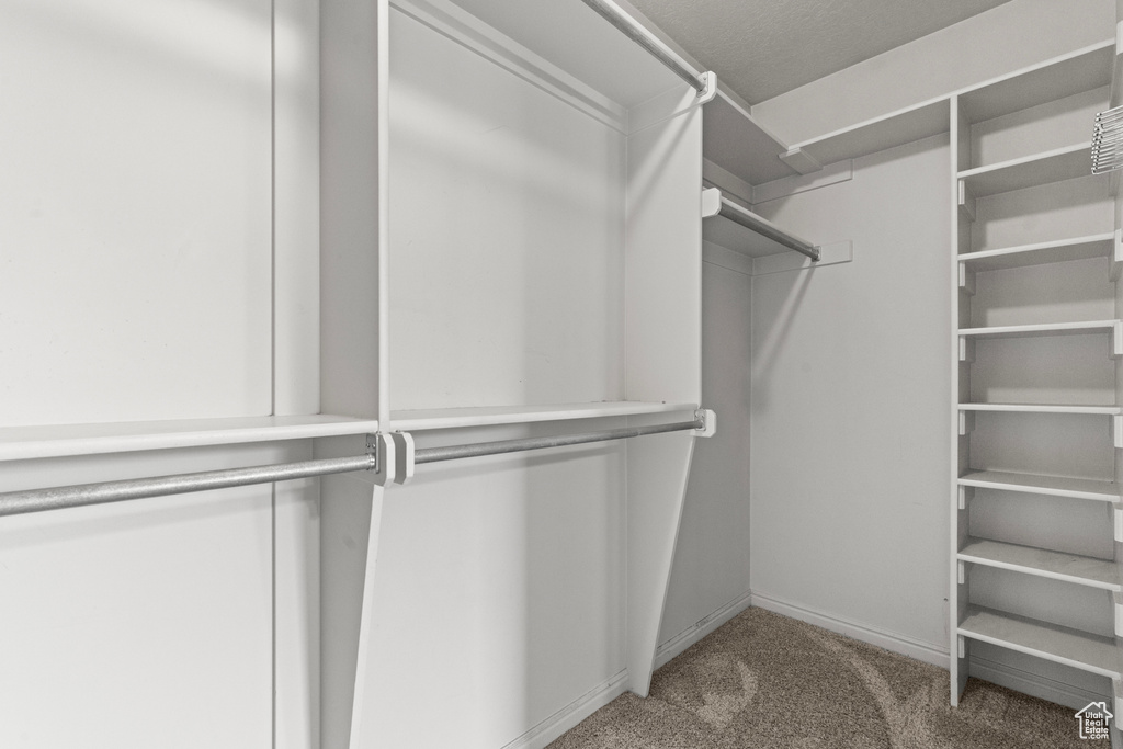 3478 N 400 W Pleasant View, UT 84414