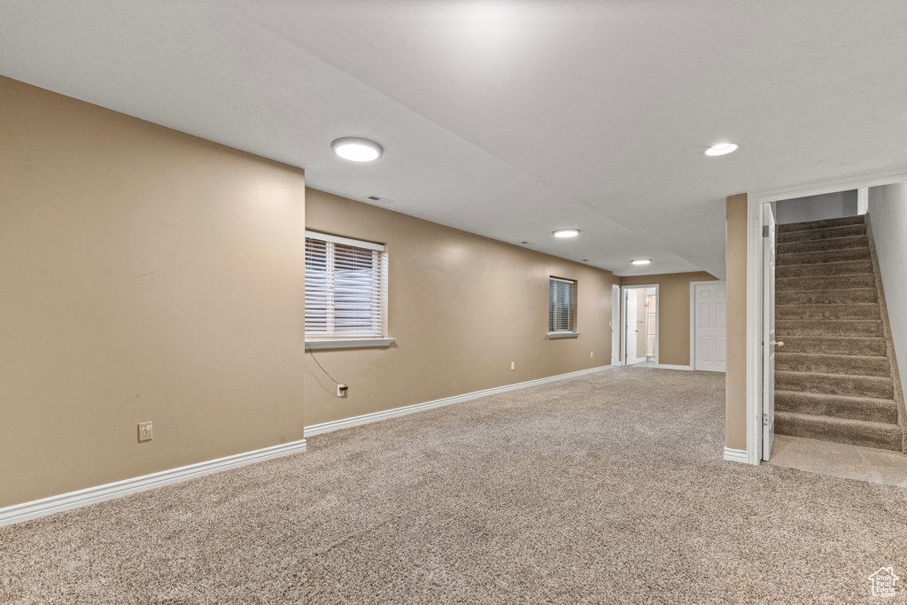 3478 N 400 W Pleasant View, UT 84414