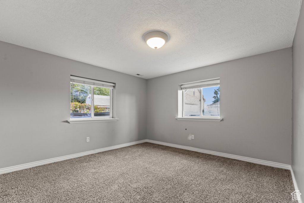 3478 N 400 W Pleasant View, UT 84414