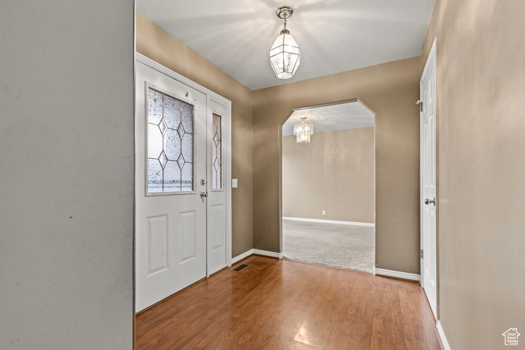 3478 N 400 W Pleasant View, UT 84414