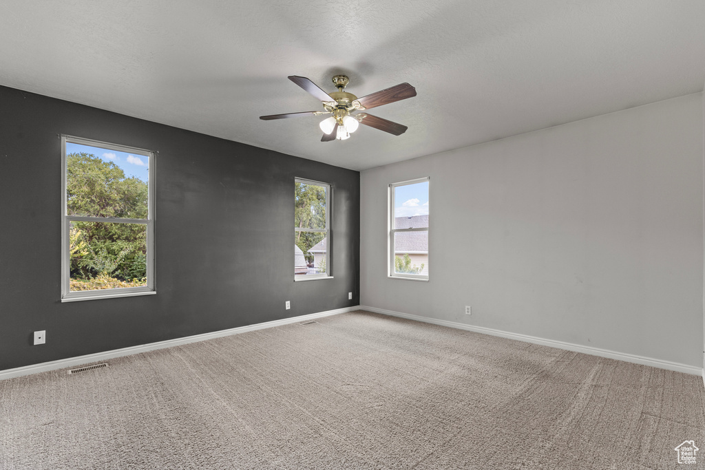 3478 N 400 W Pleasant View, UT 84414