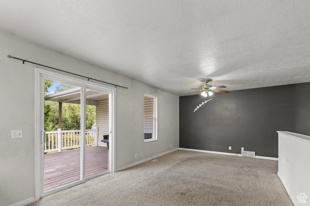 3478 N 400 W Pleasant View, UT 84414