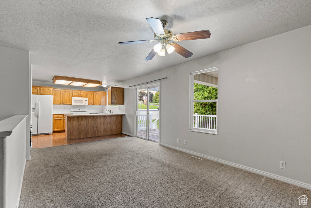 3478 N 400 W Pleasant View, UT 84414