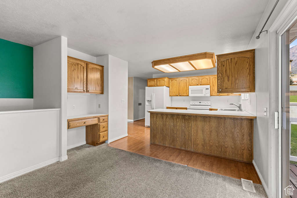 3478 N 400 W Pleasant View, UT 84414