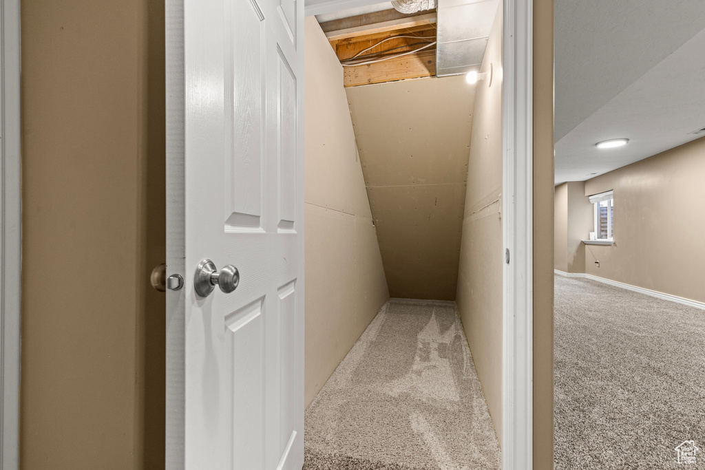 3478 N 400 W Pleasant View, UT 84414