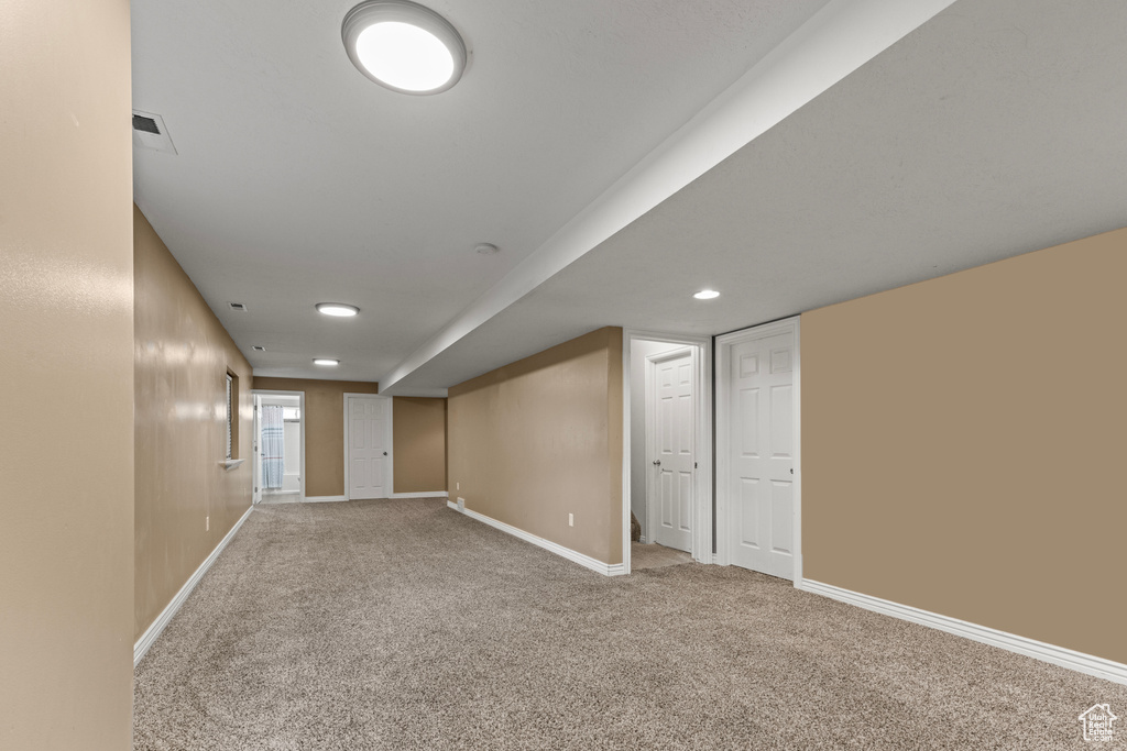 3478 N 400 W Pleasant View, UT 84414