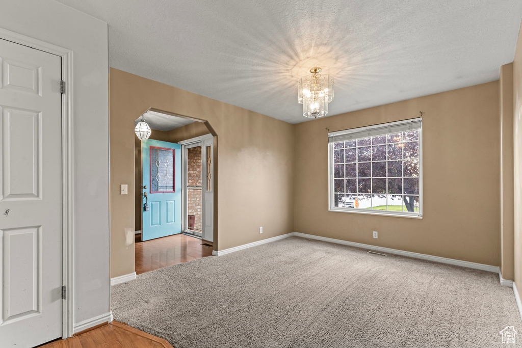 3478 N 400 W Pleasant View, UT 84414