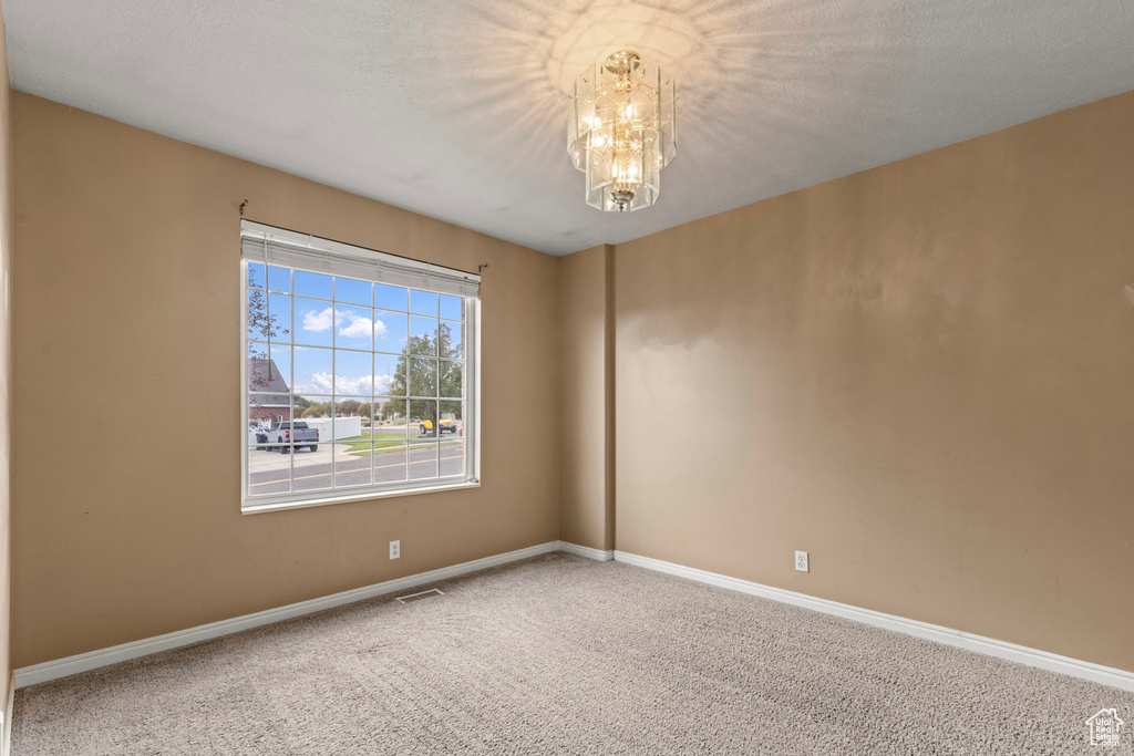 3478 N 400 W Pleasant View, UT 84414