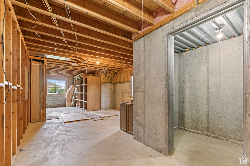 3478 N 400 W Pleasant View, UT 84414