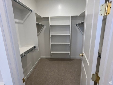 1008 ROMNEY RD #238 Heber City, UT 84032