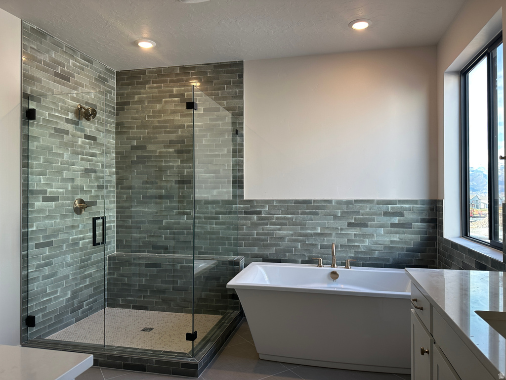 1008 ROMNEY RD #238 Heber City, UT 84032